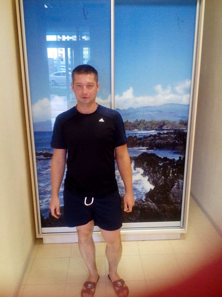 ���� 7862157 ������� ������, 43 ����, ���� ���������� � ��������