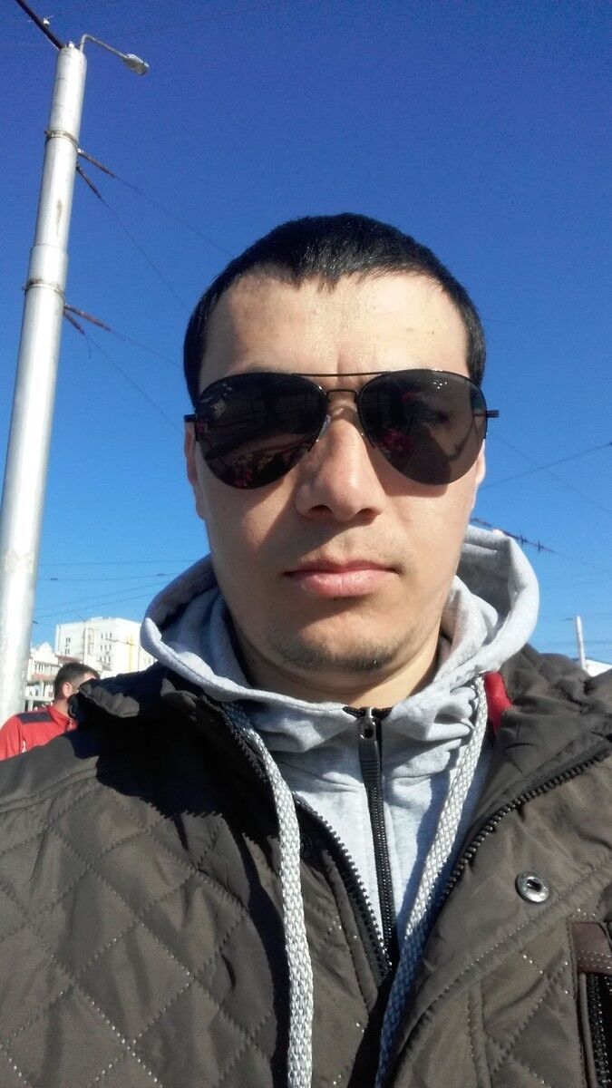  ,   , 36 ,  