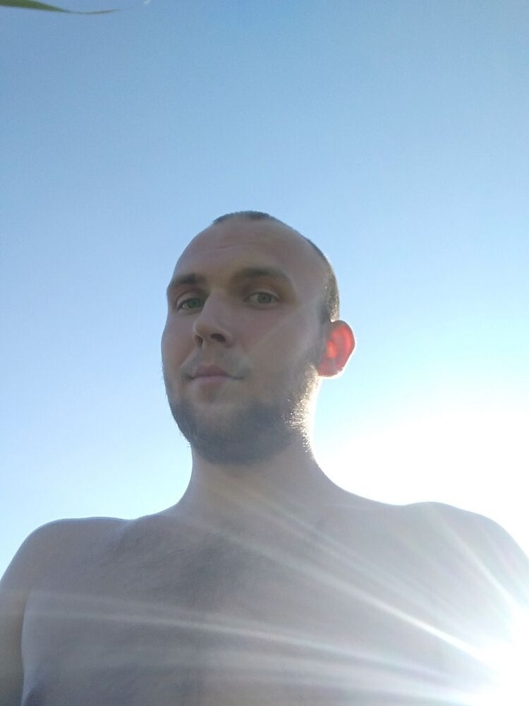  13203417  , 30 ,    