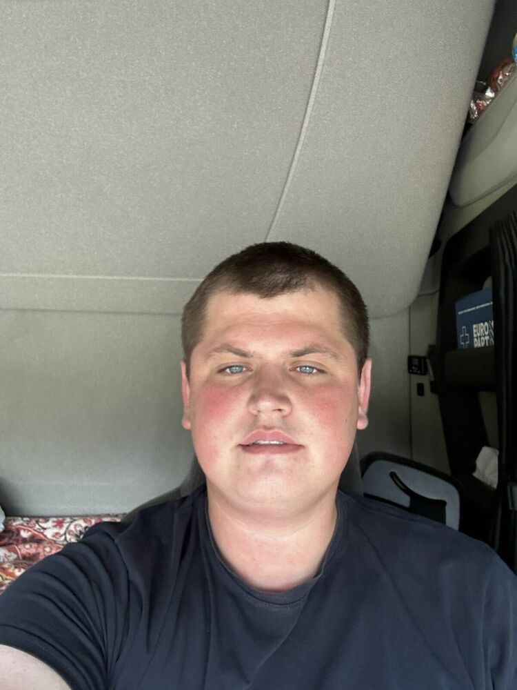 ���� 42415037 ����� ����, 25 ���, ���� ���������� � ��������