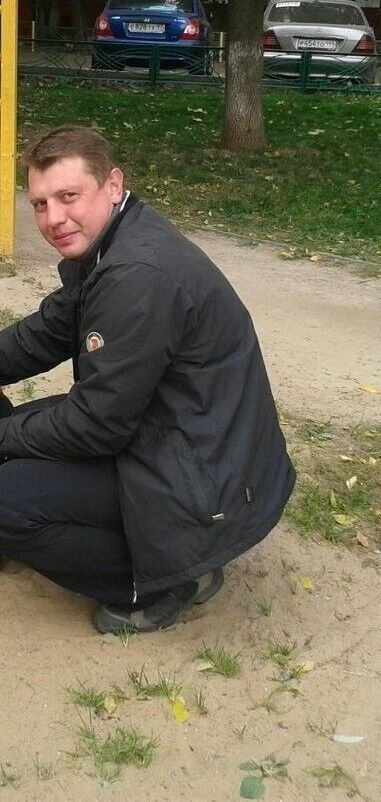 ���������� ������, ���� ������� �������, 48 ���, ������������ ��� ������, ����� � ���������, c�������� ���������