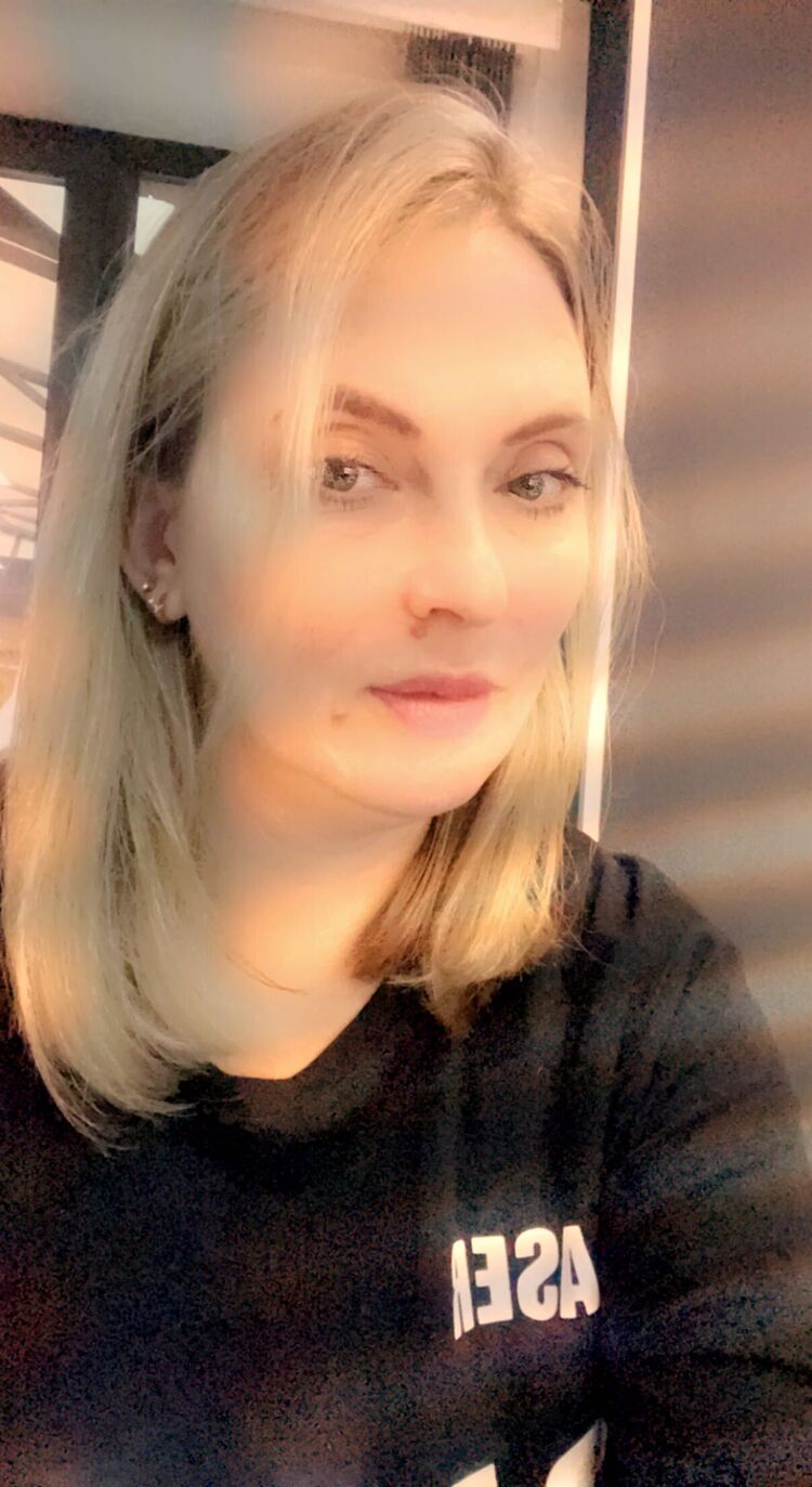 ���� 30855337 ������� ����, 49 ���, ���� ���������� � ����������