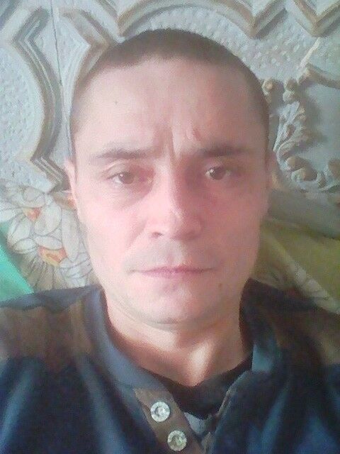  18510677  , 39 ,    