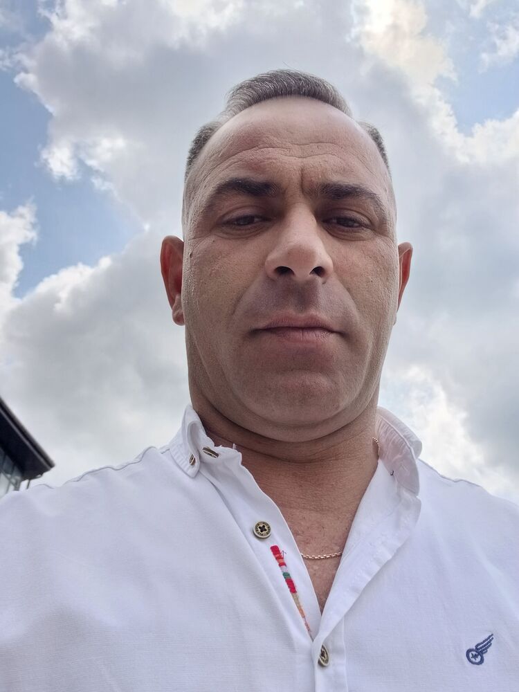  ,   , 40 ,   ,   