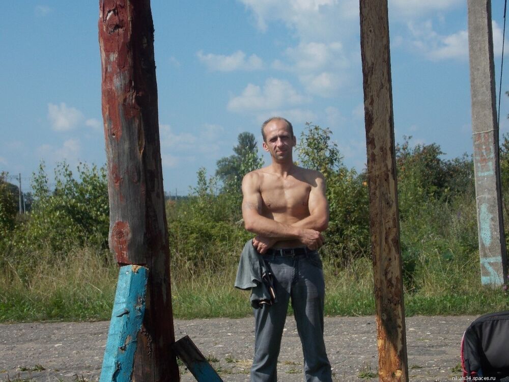 ���������� ������, ���� ������� �����, 49 ���, ������������ ��� ����� � ���������, c�������� ���������