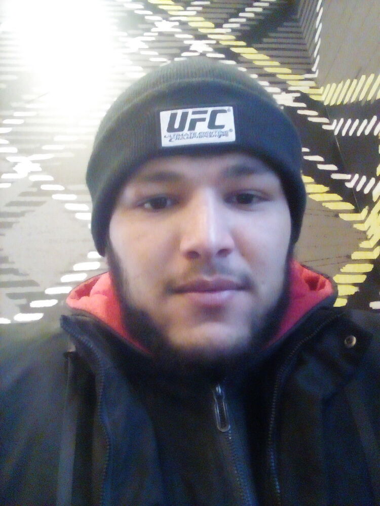 ���� 18664407 ������� �����, 26 ���, ���� ���������� � �����