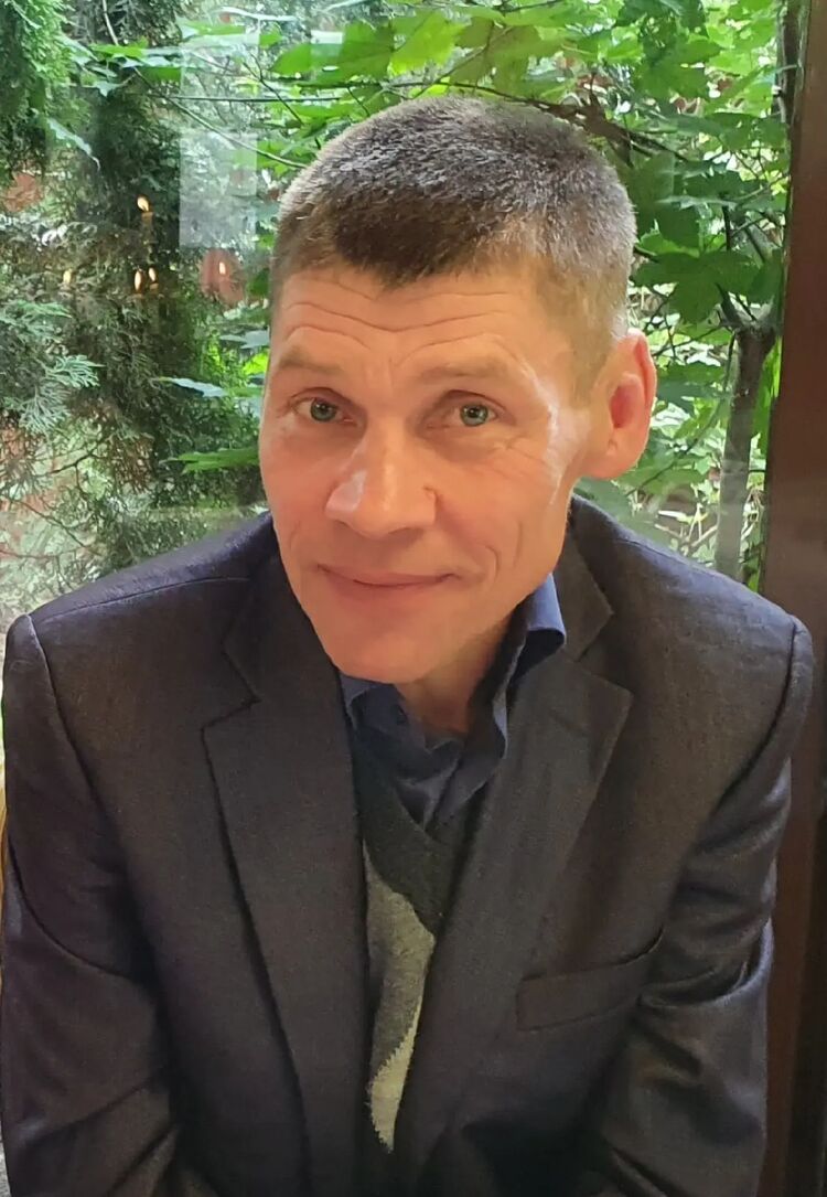  -,   , 46 ,   ,   