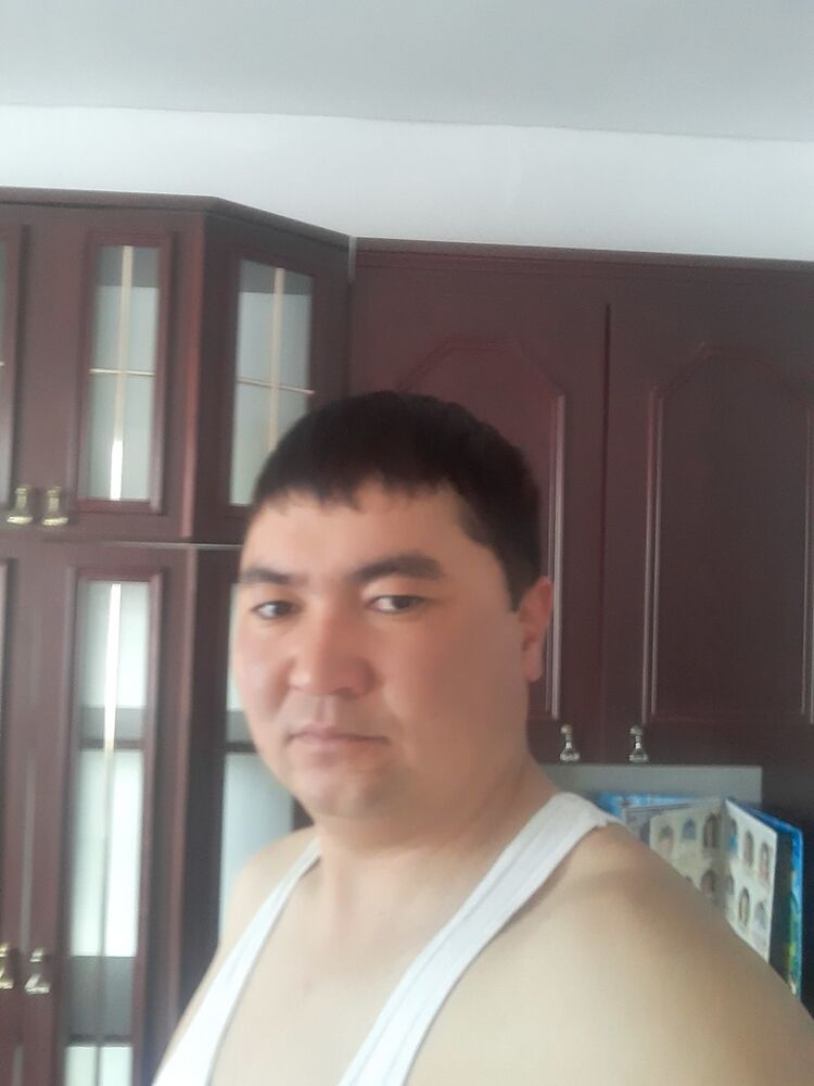 ���������� ���������, ���� ������� �������, 39 ���, ������������ ��� ������, ����� � ���������, c�������� ���������