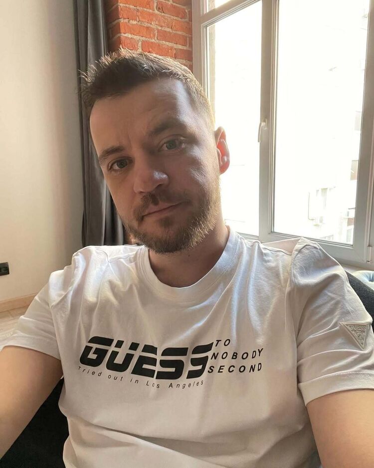 ���������� ������, ���� ������� �����, 37 ���, ������������ ��� ������, ����� � ���������, c�������� ���������