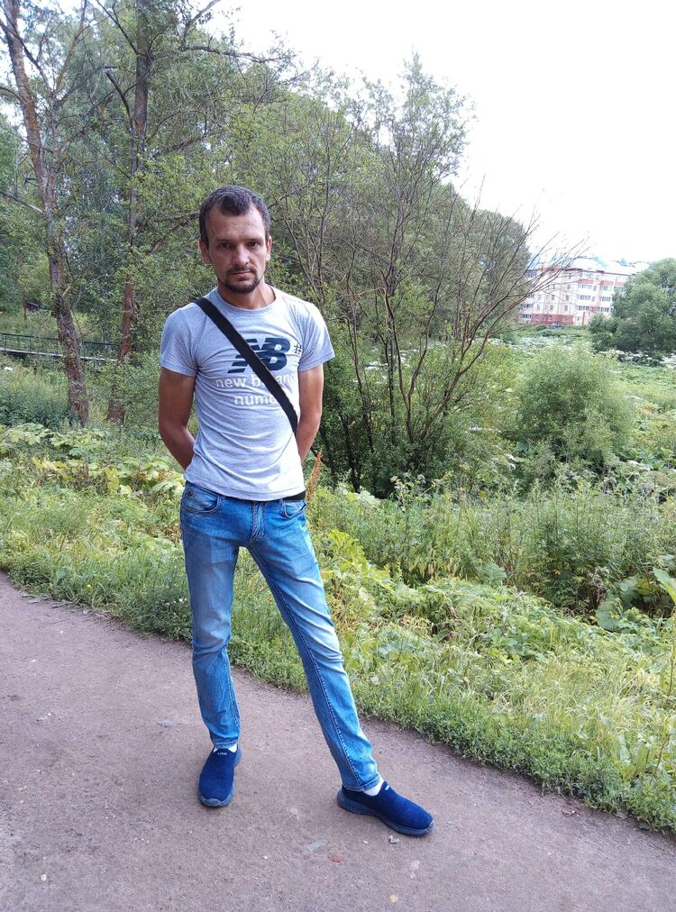 ���� 22880337 ������� ������, 38 ���, ���� ���������� � �������