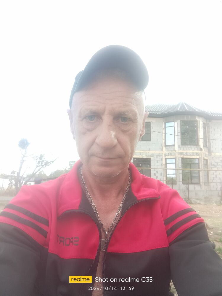  46874677  , 53 ,    