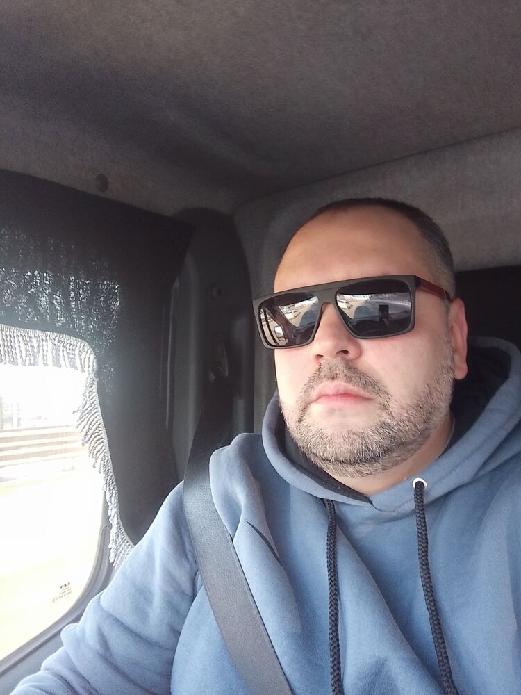 ���� 42992207 ������� ��, 37 ���, ���� ���������� � ���