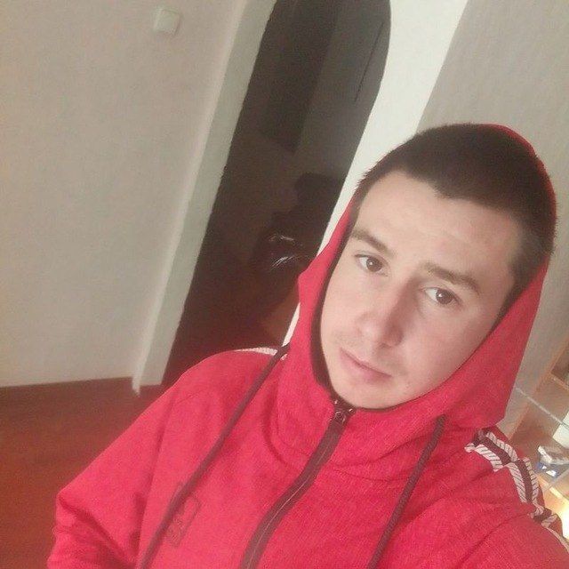  45366407  , 20 ,    