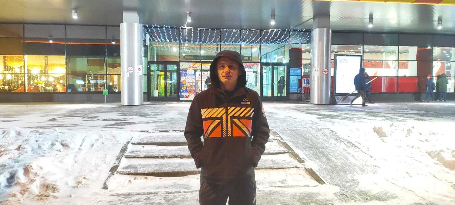 ���� 43342717 ������� ���������, 34 ����, ���� ���������� � �����-����������