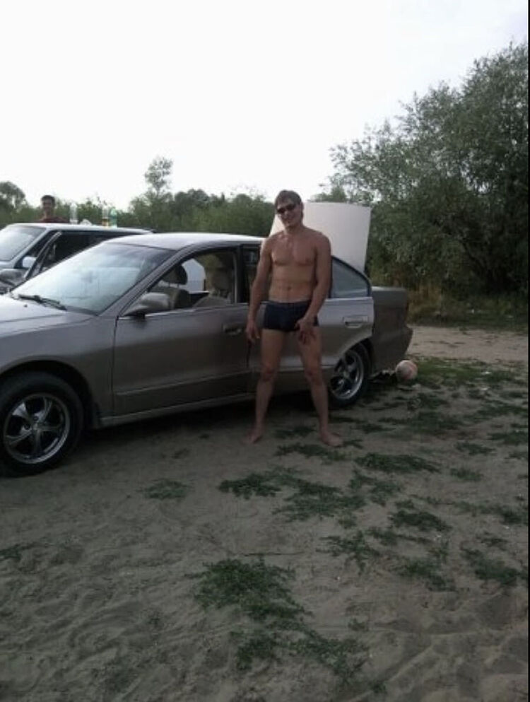 ���������� ������, ���� ������� �������, 33 ����, ������������ ��� c�������� ���������