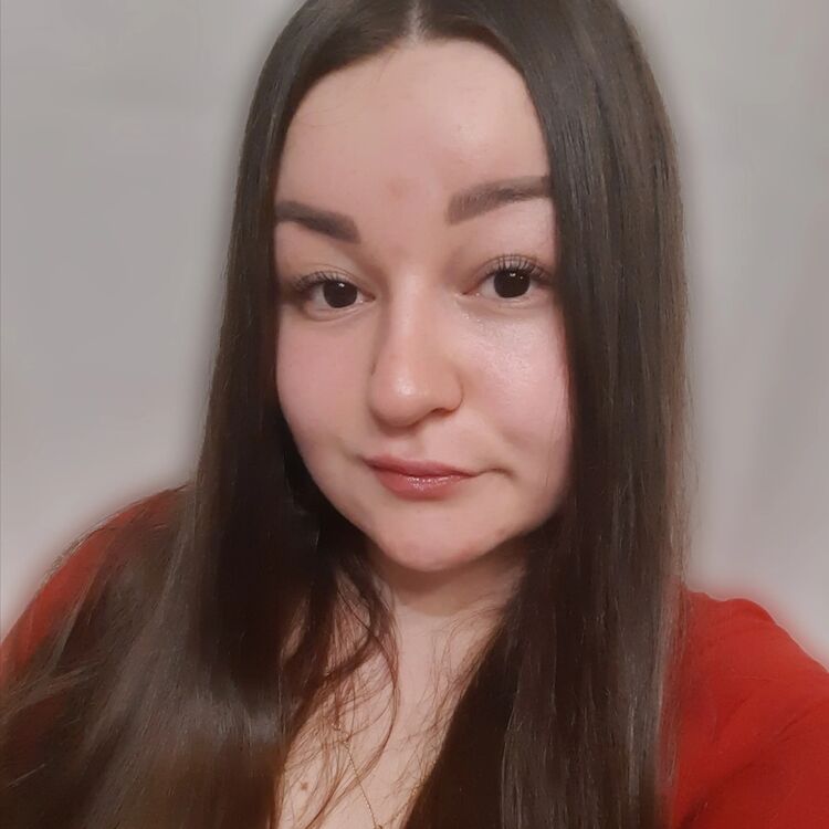 ���������� �������, ���� ������� ���������, 22 ����, ������������ ��� ������, ����� � ���������