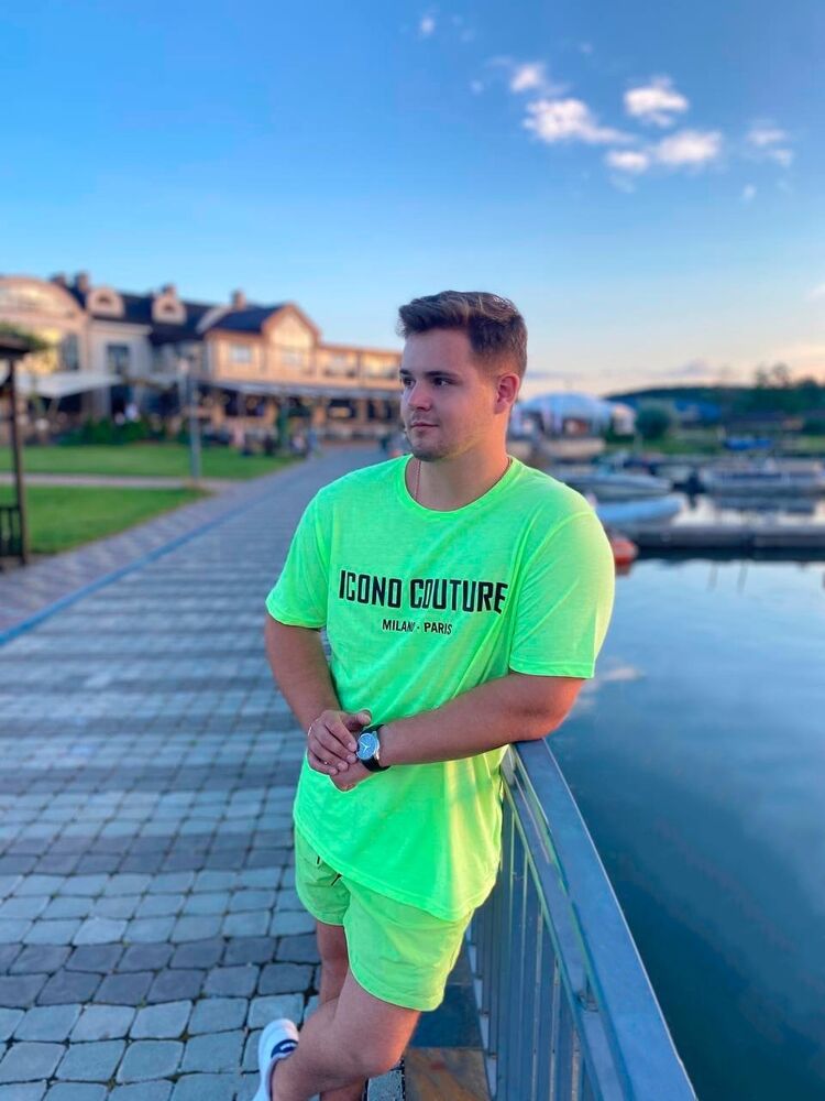 ���������� �����, ���� ����� ����, 23 ����, ������������ ��� ������, ����� � ���������