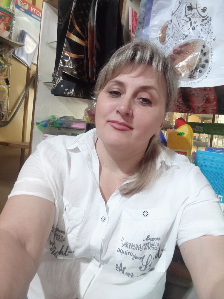  52641087  , 47 ,    