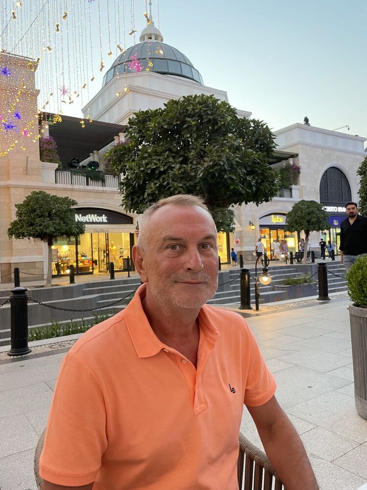 ���� 37177417 ������� �������, 61 ���, ���� ���������� � ������