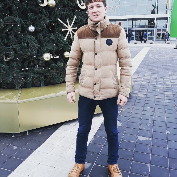 ���� 11709797 ������� ����, 34 ����, ���� ���������� � �������-��-����