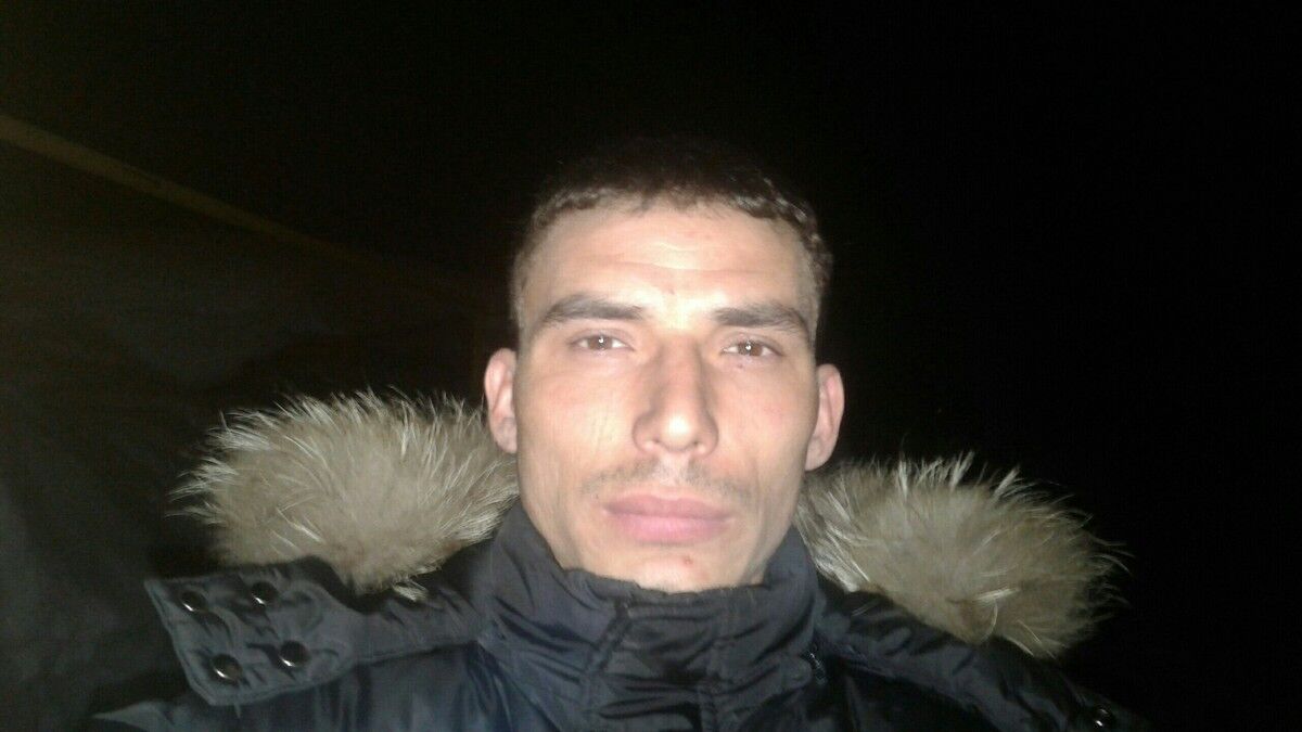  ,   , 35 ,     , c 