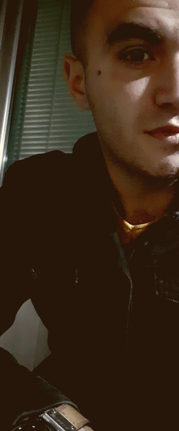 ���� 24217907 ������� �����, 32 ����, ���� ���������� � �������