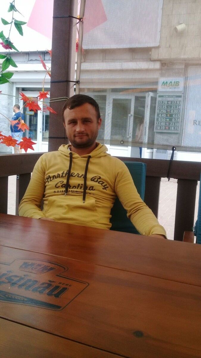 ���������� �������, ���� ������� Artur, 41 ���, ������������ ��� ������, ����� � ���������, c�������� ���������