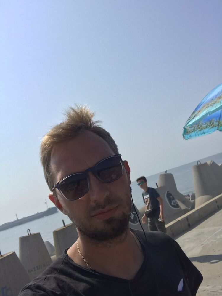 ���� 20882867 ������� ����, 41 ���, ���� ���������� � ������������