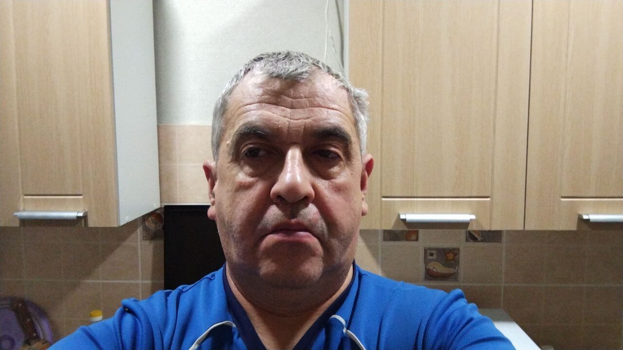 ���� 24812537 ������� ������, 55 ���, ���� ���������� � ������