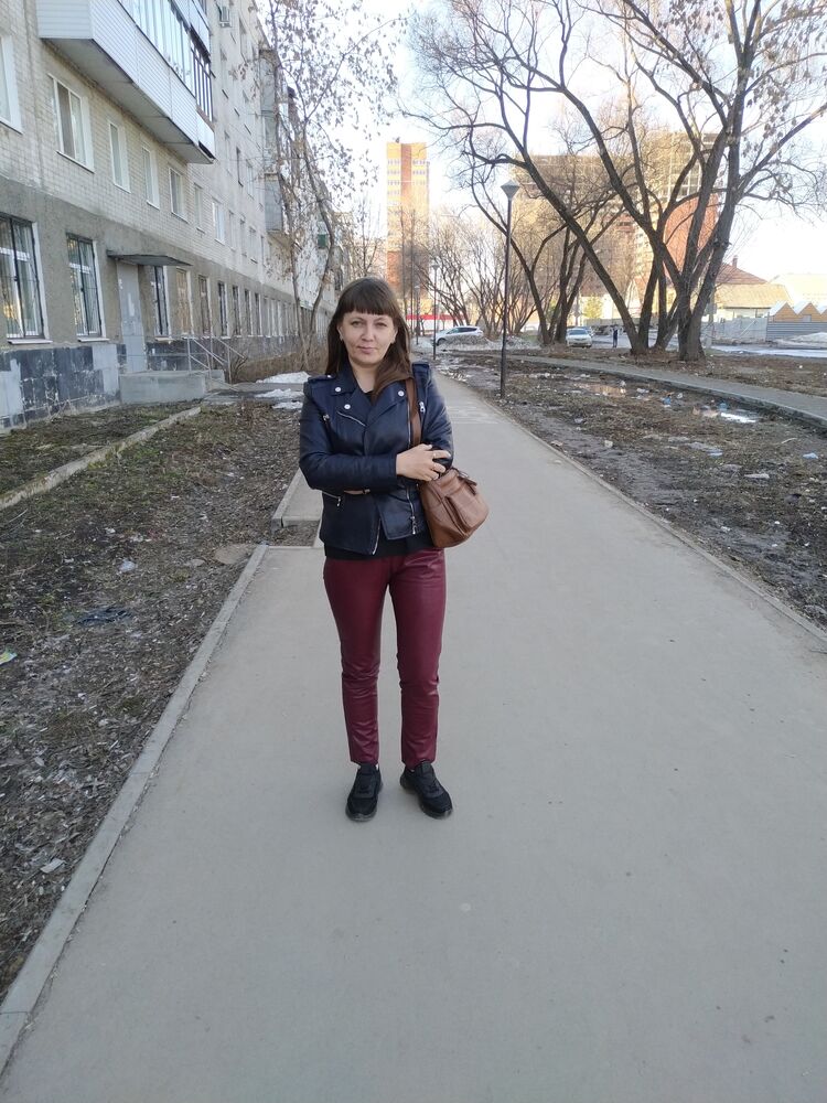 ���������� �����, ���� ������� �������, 42 ����, ������������ ��� ������, ����� � ���������