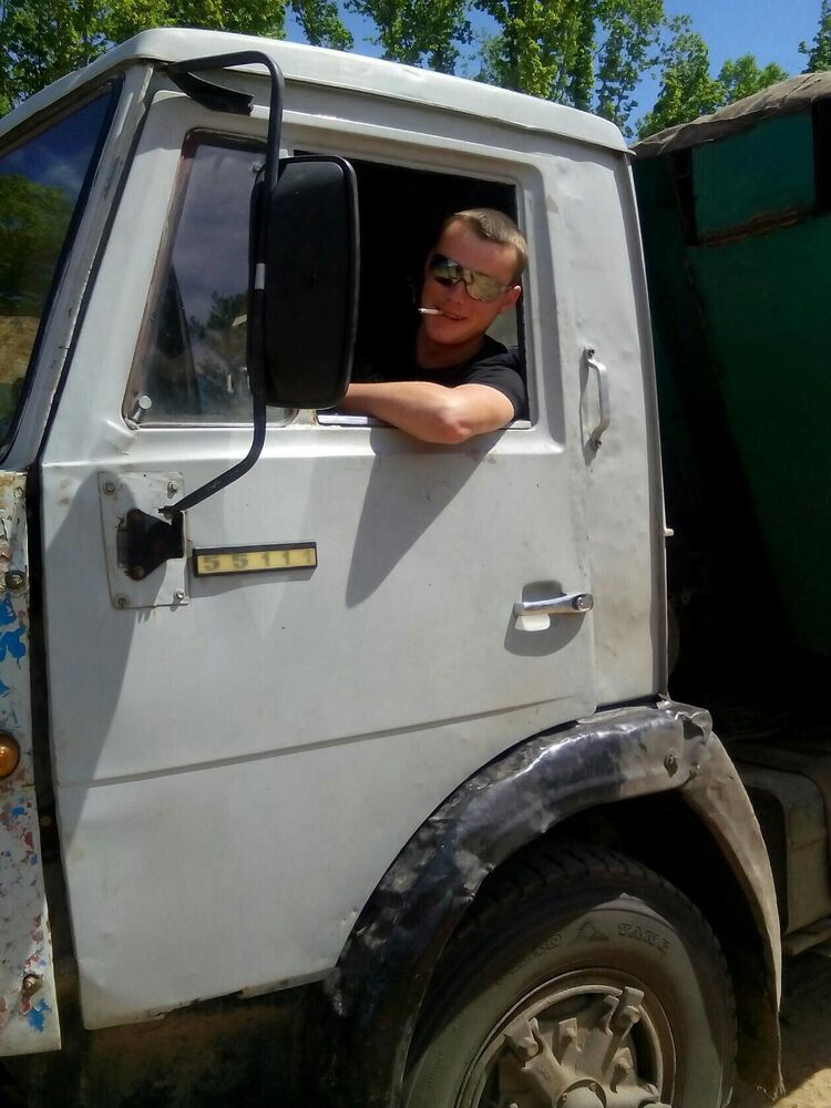 ���������� ����, ���� ������� Aleks, 30 ���, ������������ ��� ������, ����� � ���������