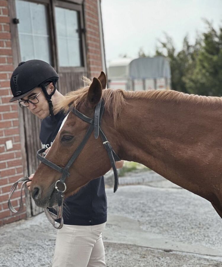 ���� 39654567 ������� �����, 31 ���, ���� ���������� � ������