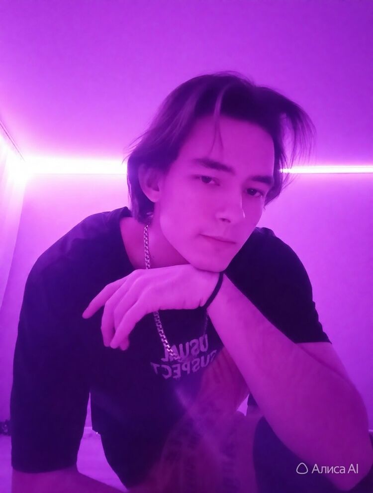 ���� 56253597 ����� ������, 24 ����, ���� ���������� � ��������������