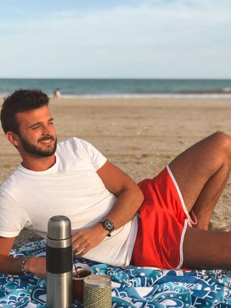 ���� 52044217 ������� �������, 32 ����, ���� ���������� � ����������