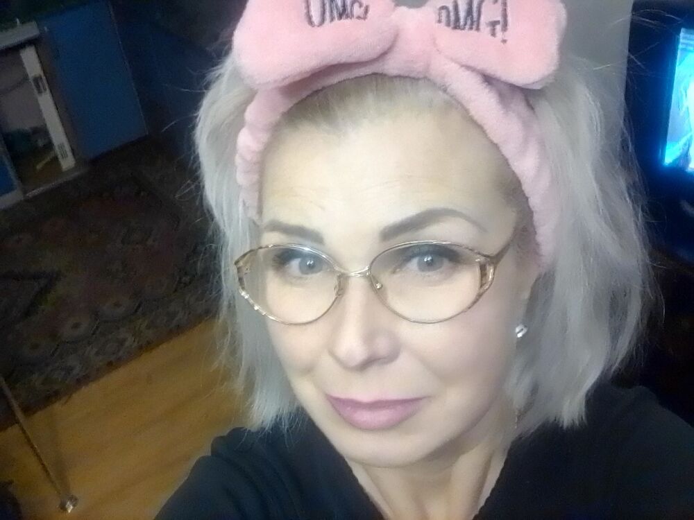  19082707  , 55 ,    