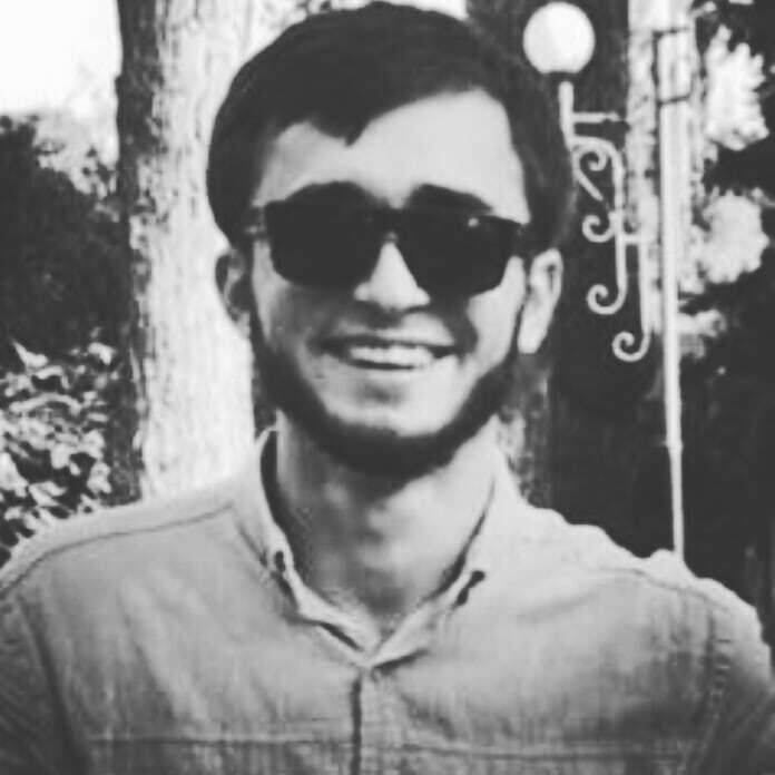 ���������� ����������, ���� ����� ������, 25 ���, ������������ ��� ������, ����� � ���������