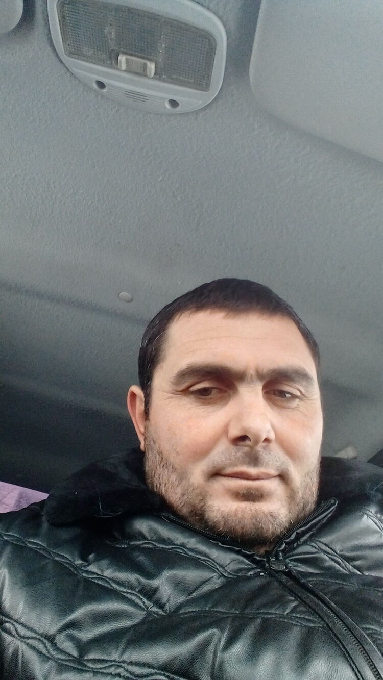  ,   Ruslan, 36 ,     , c 