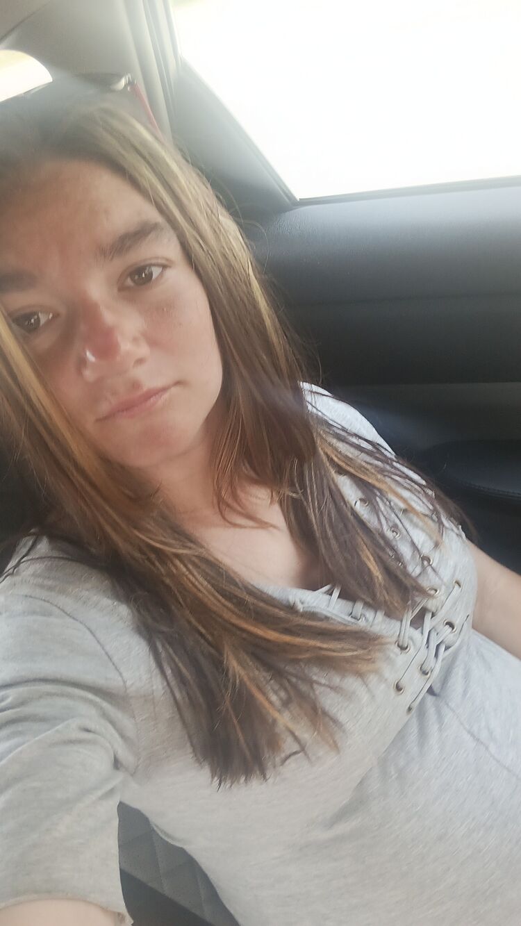  48078647  , 28 ,    
