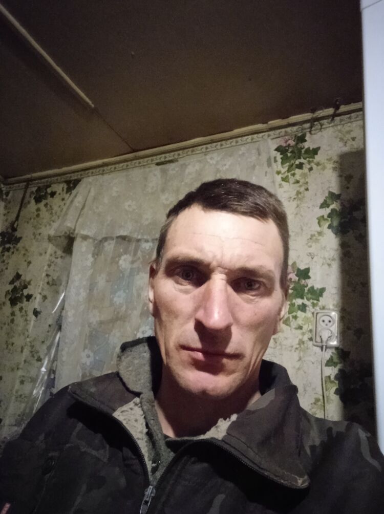  29982147  , 45 ,    --