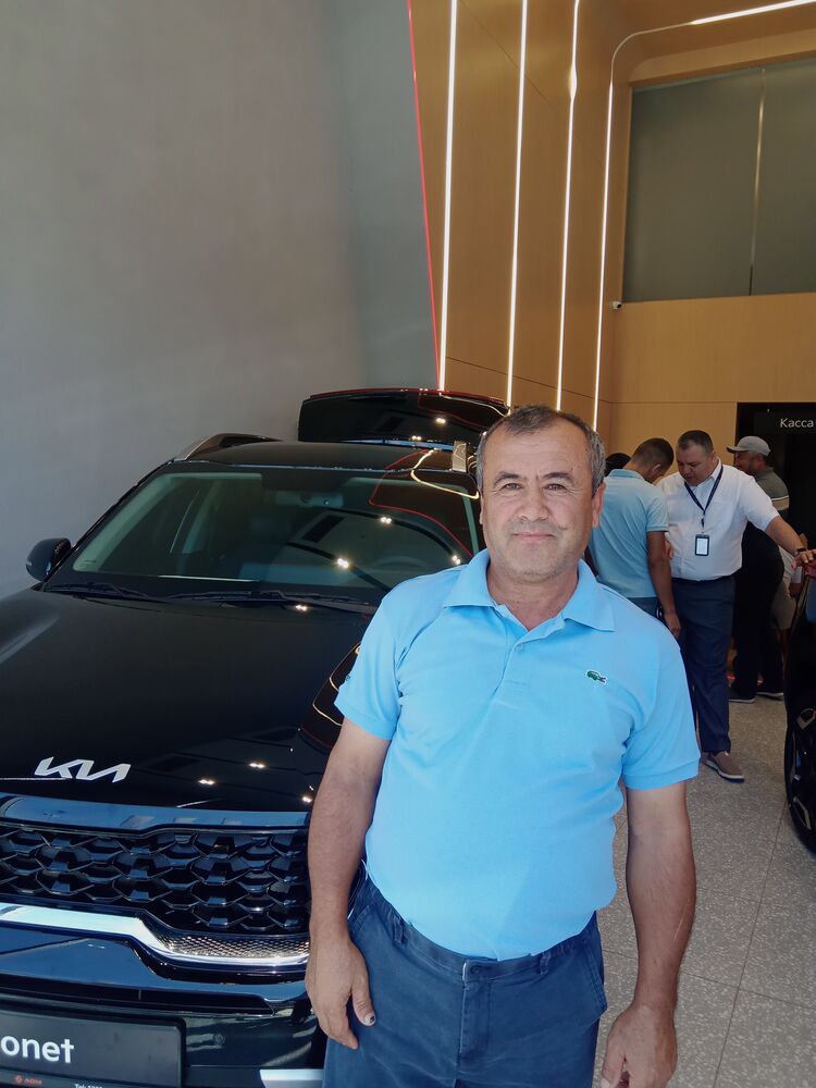 ���� 53217457 ������� ������, 52 ����, ���� ���������� � �����