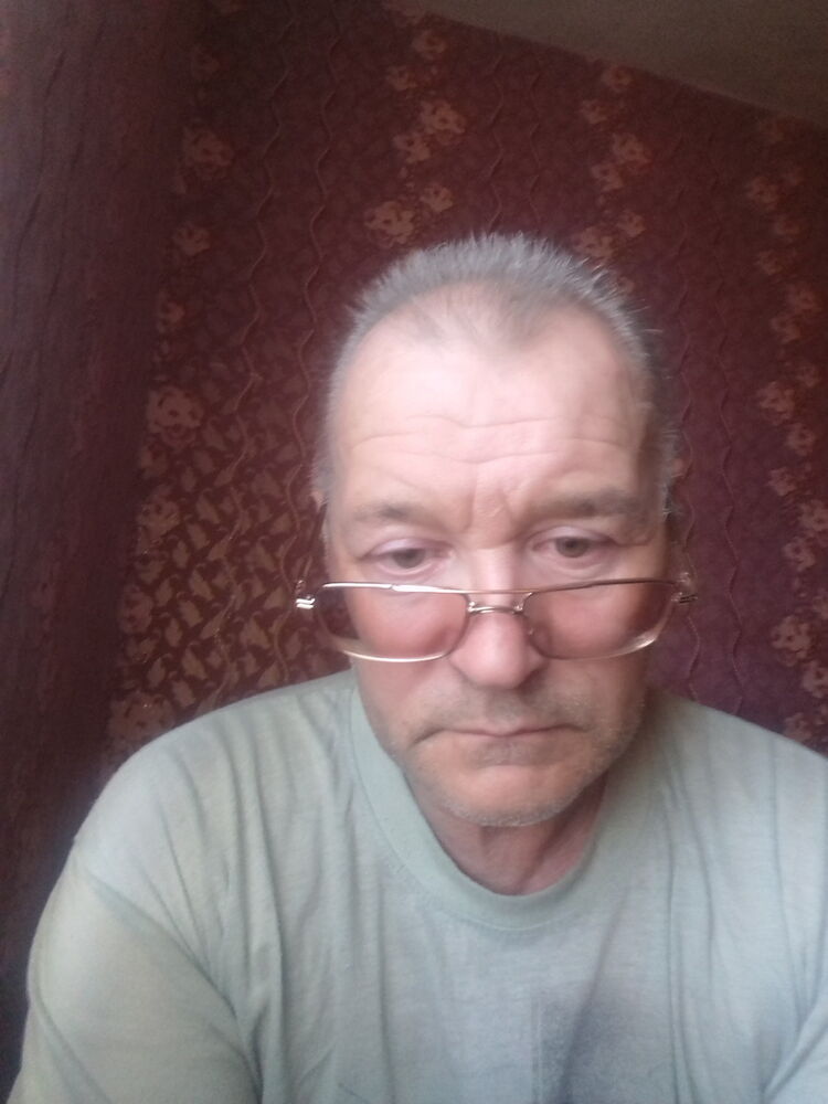  ,   , 60 ,   ,   , c , 