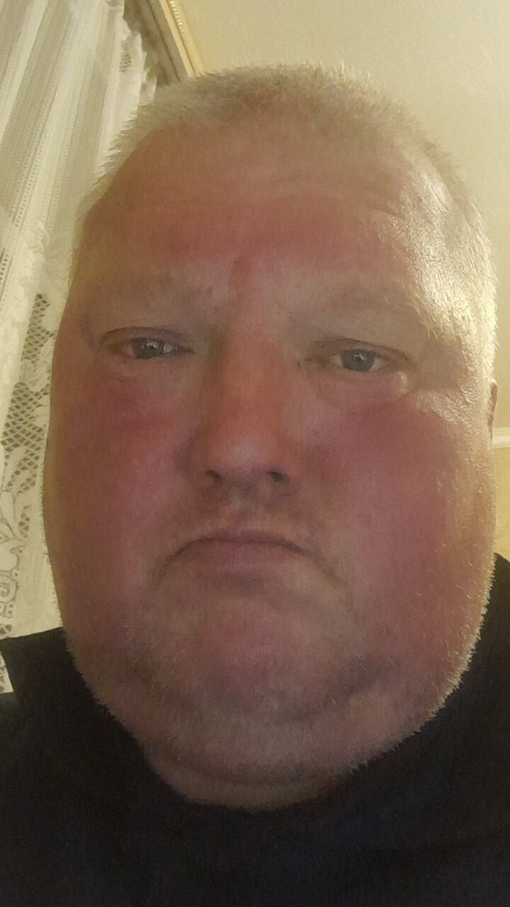 ���������� ������� �����, ���� ������� ������������, 51 ���, ������������ ��� ������, ����� � ���������, c�������� ���������