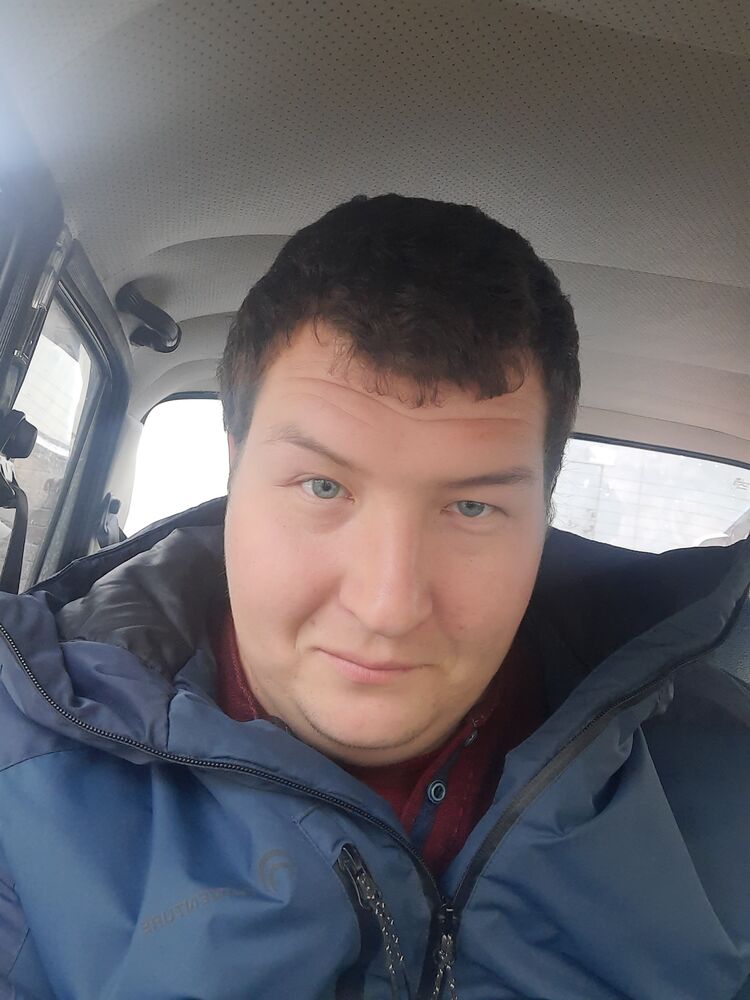  35904057  , 34 ,    