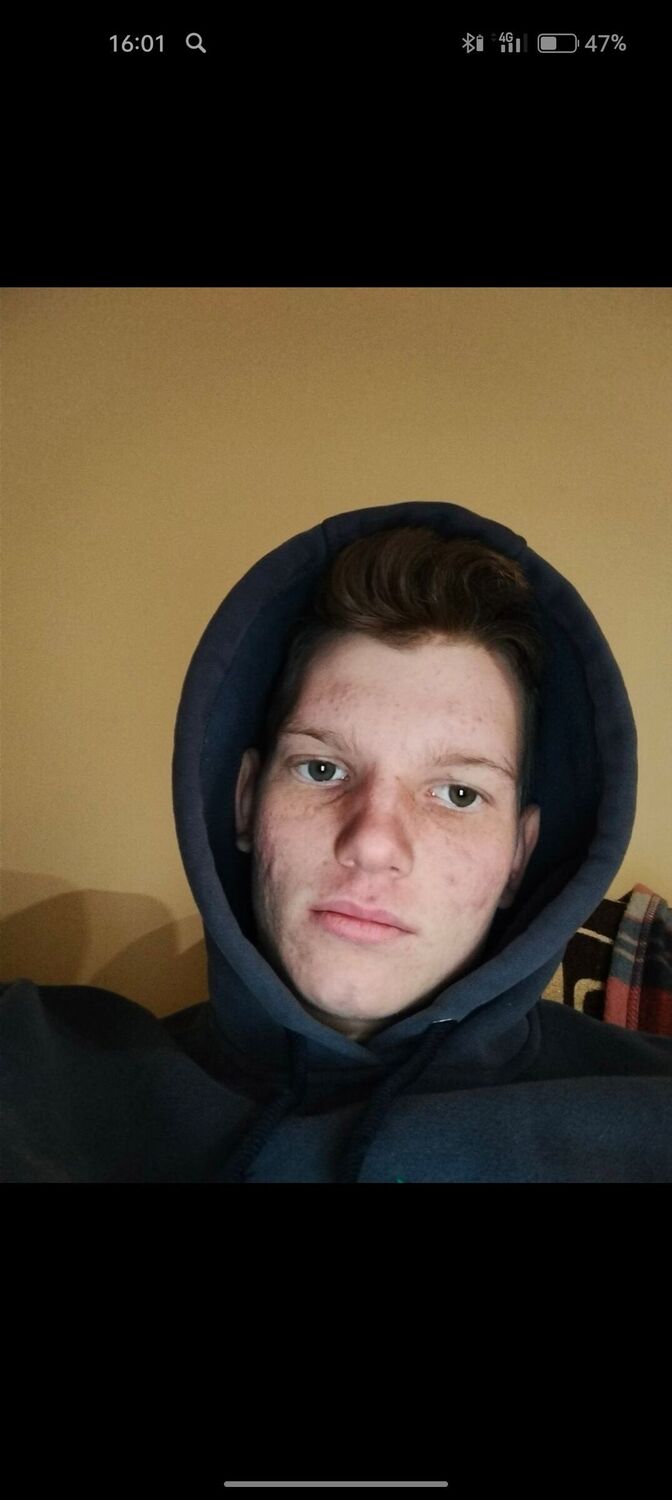 ���� 32766667 ������� ����, 28 ���, ���� ���������� � ������