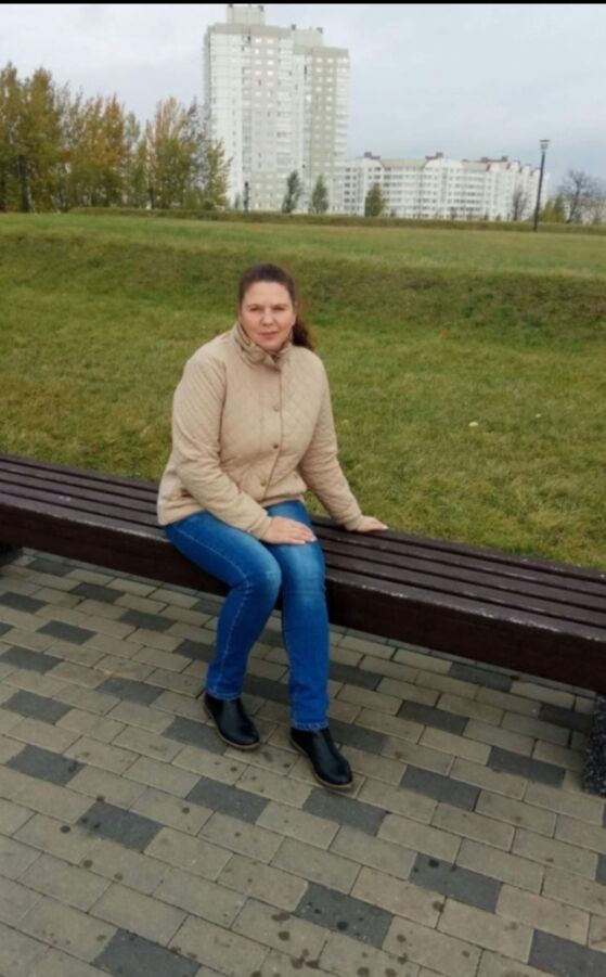 ���� 38750157 ������� �����, 54 ����, ���� ���������� � ������