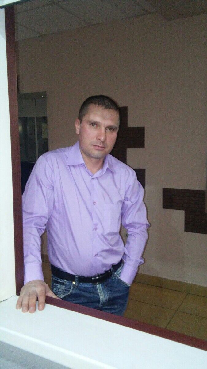 ���� 22086457 ������� �����, 48 ���, ���� ���������� � ����������