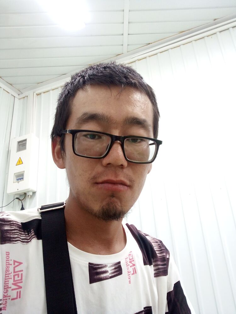 ���� 52368547 ������� ������, 29 ���, ���� ���������� � �����������