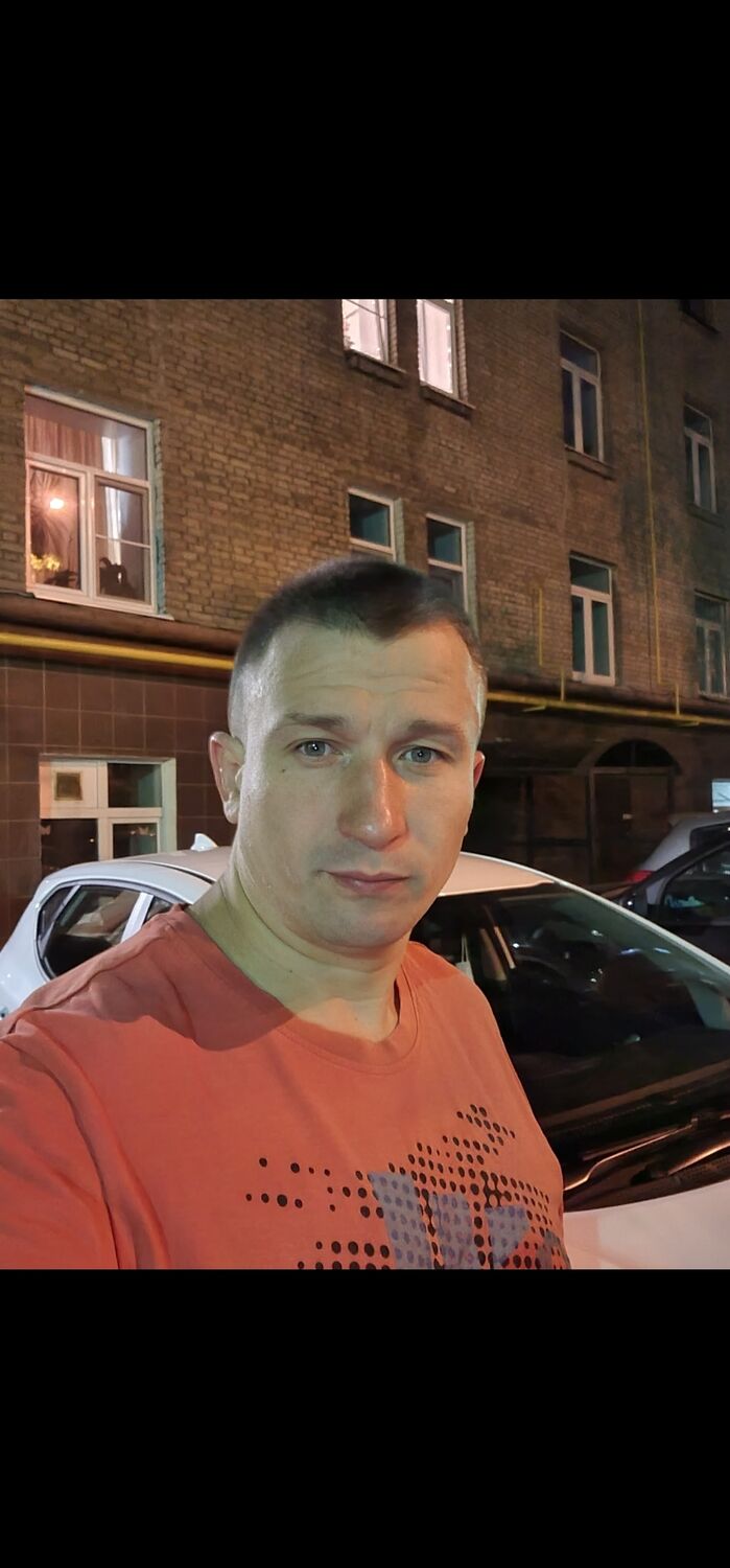 ���������� ������, ���� ������� �������, 38 ���, ������������ ��� ������, ����� � ���������