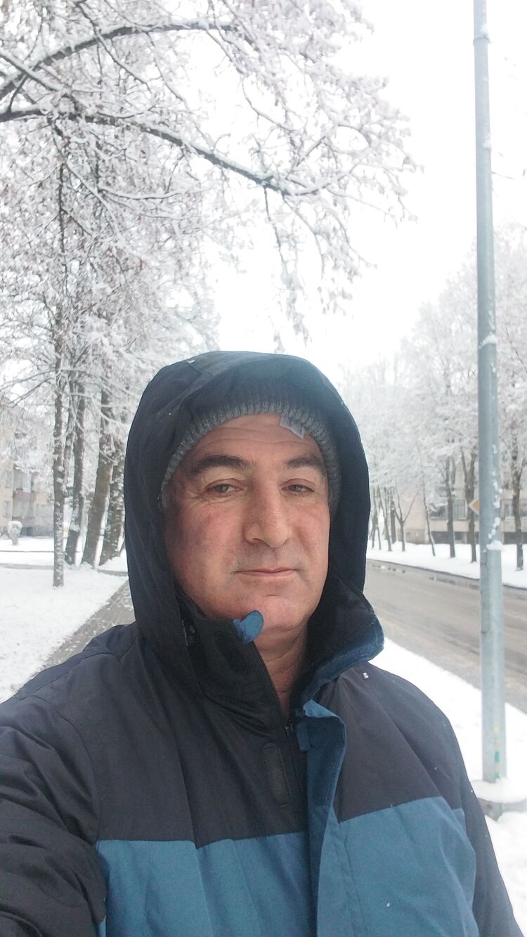  ,   Romani, 53 ,   ,   