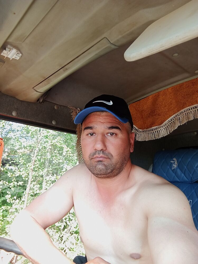 ���������� ������, ���� ������� ����, 39 ���, ������������ ��� ������, ����� � ���������, c�������� ���������, ���������